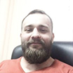 Сергей Карасев