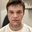 Демидов Александр