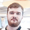 Даниил Черников